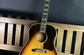 Gibson 1956 Southern Jumbo-4.jpg